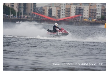 SYS34377 - "AQX 159"